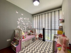 Twin Waterfalls (D19), Condominium #243742331
